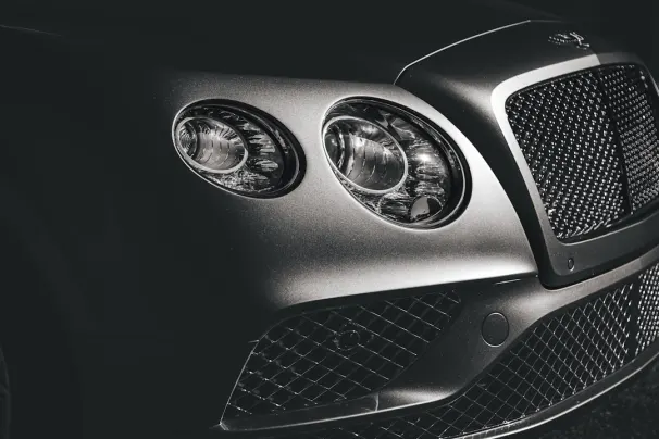 Cashalot Kasyno Aplikacja Android/iOS